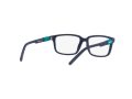 Arnette Tony-tony AN 7219 2759 51 occhiali da vista