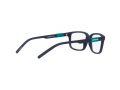 Arnette Tony-tony AN 7219 2759 51 occhiali da vista