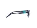 Arnette Tony-tony AN 7219 2759 51 occhiali da vista
