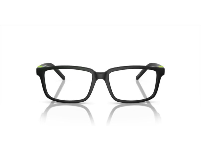 Arnette Tony-tony AN 7219 2900 51 occhiali da vista