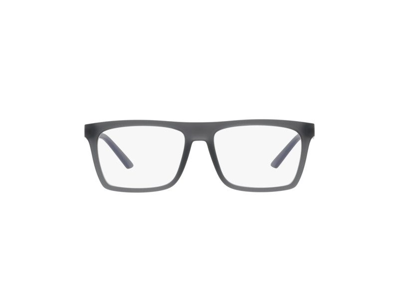 Arnette Murazzi Ii AN 7222 2786 55 occhiali da vista