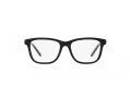 Arnette Maya-bee AN 7226 2753 49 occhiali da vista