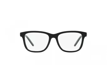 Arnette Maya-bee AN 7226 2753 49 occhiali da vista