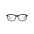 Arnette Maya-bee AN 7226 2753 49 occhiali da vista