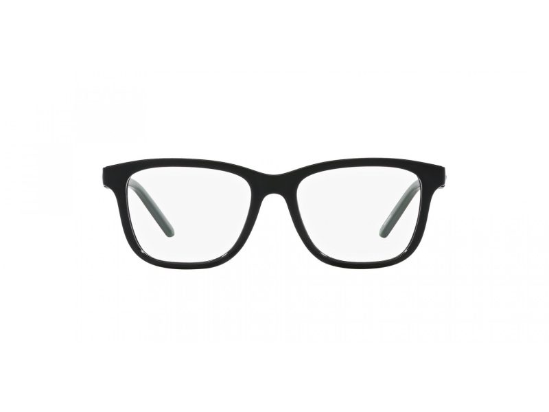 Arnette Maya-bee AN 7226 2753 49 occhiali da vista