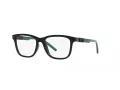 Arnette Maya-bee AN 7226 2753 49 occhiali da vista