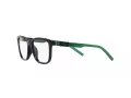 Arnette Maya-bee AN 7226 2753 49 occhiali da vista