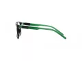 Arnette Maya-bee AN 7226 2753 49 occhiali da vista