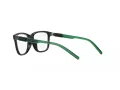 Arnette Maya-bee AN 7226 2753 49 occhiali da vista
