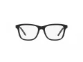 Arnette Maya-bee AN 7226 2758 49 occhiali da vista