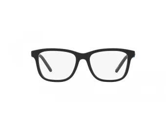 Arnette Maya-bee AN 7226 2758 49 occhiali da vista