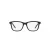 Arnette Maya-bee AN 7226 2758 49 occhiali da vista