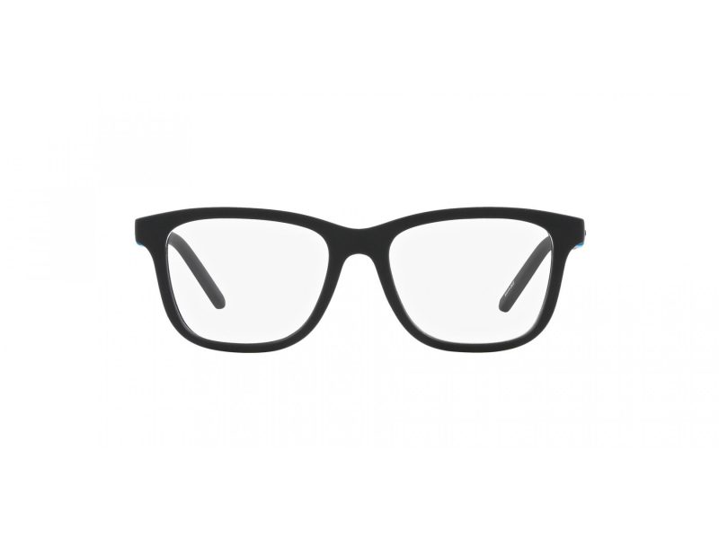Arnette Maya-bee AN 7226 2758 49 occhiali da vista