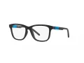 Arnette Maya-bee AN 7226 2758 49 occhiali da vista