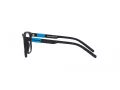 Arnette Maya-bee AN 7226 2758 49 occhiali da vista