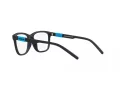 Arnette Maya-bee AN 7226 2758 49 occhiali da vista