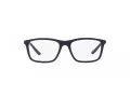 Arnette Dorami AN 7227 2759 51 occhiali da vista