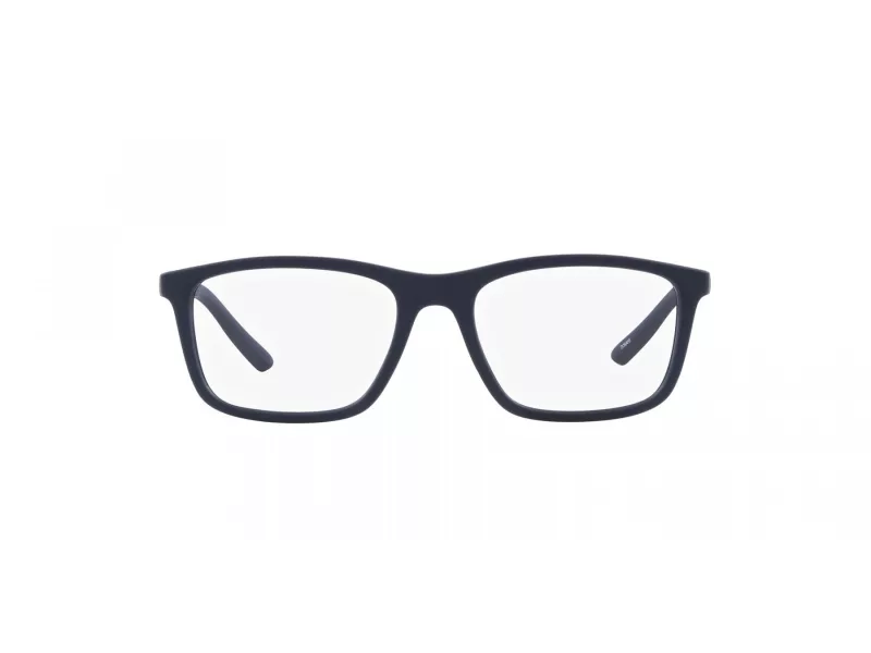 Arnette Dorami AN 7227 2759 51 occhiali da vista