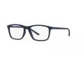 Arnette Dorami AN 7227 2759 51 occhiali da vista