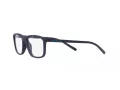 Arnette Dorami AN 7227 2759 51 occhiali da vista