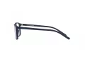Arnette Dorami AN 7227 2759 51 occhiali da vista