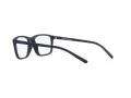 Arnette Dorami AN 7227 2759 51 occhiali da vista