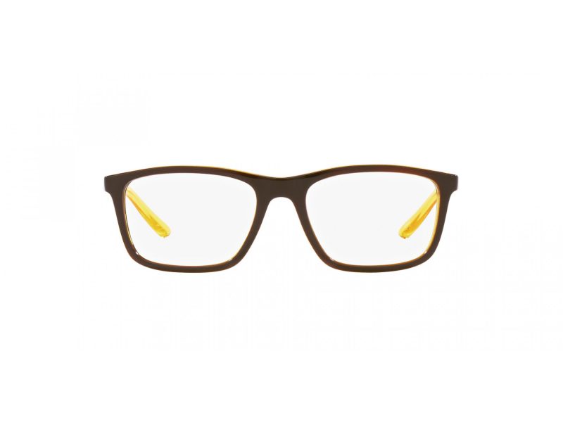 Arnette Dorami AN 7227 2884 51 occhiali da vista