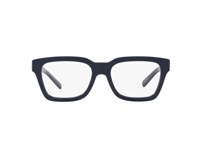 Arnette Cold Heart AN 7228 1221 53 occhiali da vista