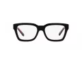 Arnette Cold Heart AN 7228 1237 53 occhiali da vista