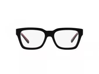 Arnette Cold Heart AN 7228 1237 53 occhiali da vista
