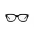 Arnette Cold Heart AN 7228 1237 53 occhiali da vista