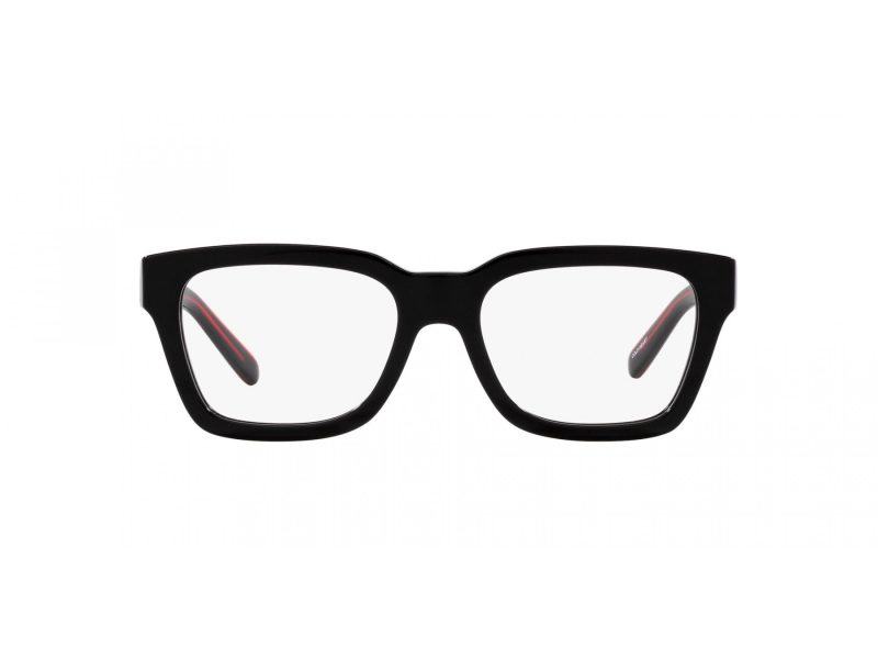 Arnette Cold Heart AN 7228 1237 53 occhiali da vista
