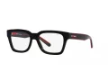 Arnette Cold Heart AN 7228 1237 53 occhiali da vista
