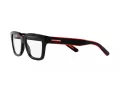 Arnette Cold Heart AN 7228 1237 53 occhiali da vista