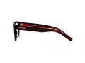 Arnette Cold Heart AN 7228 1237 53 occhiali da vista