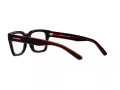 Arnette Cold Heart AN 7228 1237 53 occhiali da vista