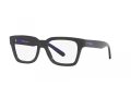 Arnette Cold Heart AN 7228 1240 53 occhiali da vista