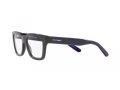 Arnette Cold Heart AN 7228 1240 53 occhiali da vista