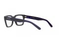 Arnette Cold Heart AN 7228 1240 53 occhiali da vista