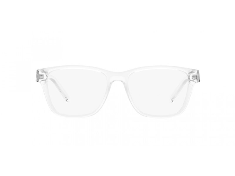 Arnette Telmo AN 7229 2755 55 occhiali da vista