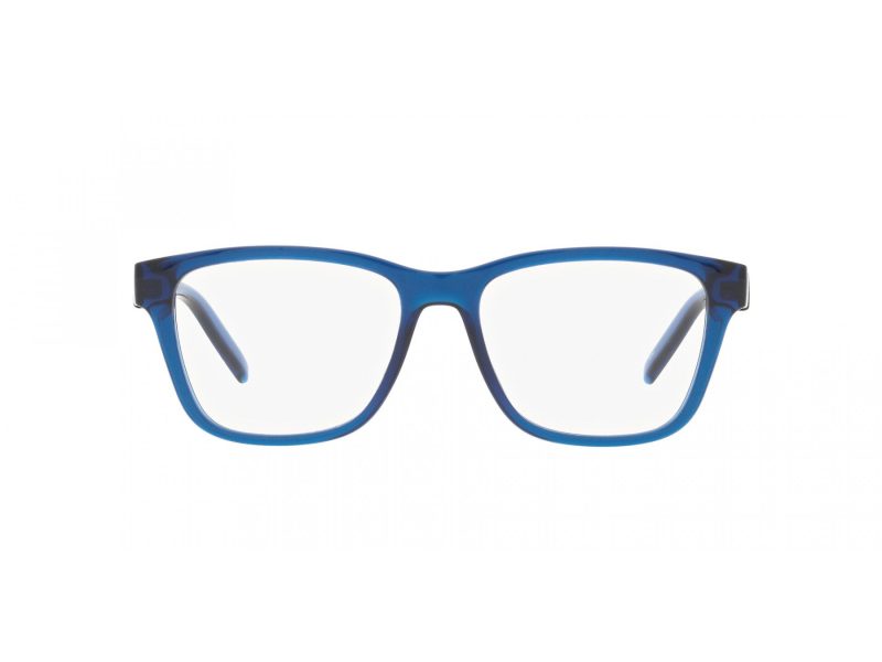 Arnette Telmo AN 7229 2873 55 occhiali da vista
