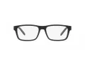 Arnette Flamengo AN 7230 2758 54 occhiali da vista