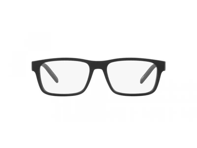 Arnette Flamengo AN 7230 2758 54 occhiali da vista