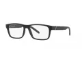 Arnette Flamengo AN 7230 2758 54 occhiali da vista