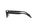 Arnette Flamengo AN 7230 2758 54 occhiali da vista