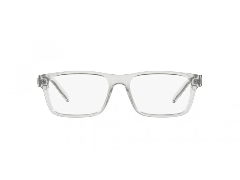 Arnette Flamengo AN 7230 2858 54 occhiali da vista