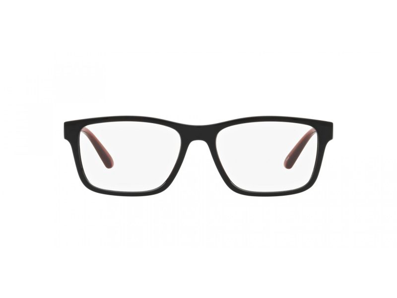 Arnette Fakie AN 7231 2869 53 occhiali da vista