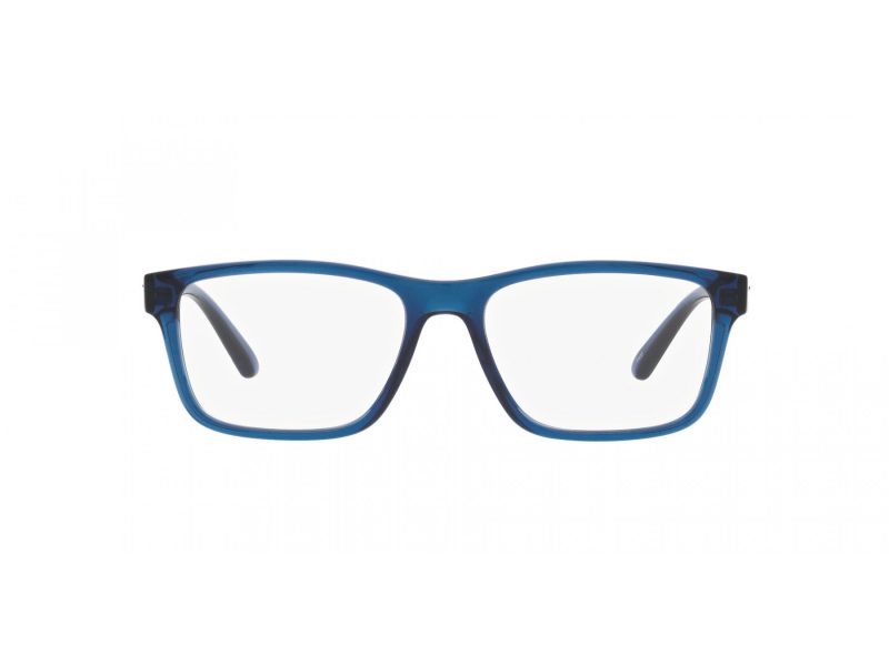 Arnette Fakie AN 7231 2873 55 occhiali da vista
