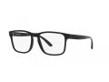 Arnette Elbo AN 7232 2753 54 occhiali da vista