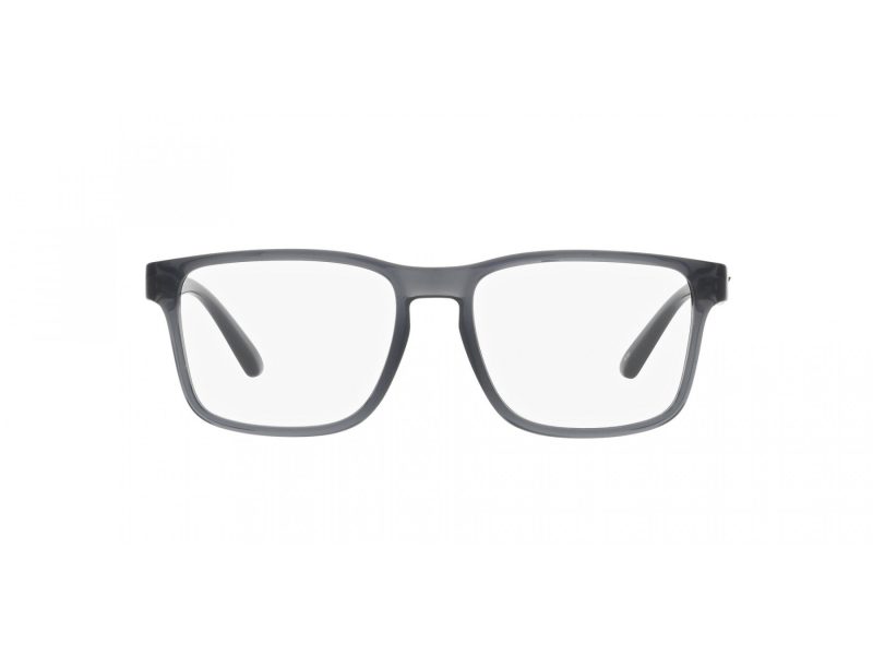 Arnette Elbo AN 7232 2786 54 occhiali da vista